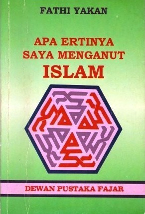 aesmi-fathi yakan