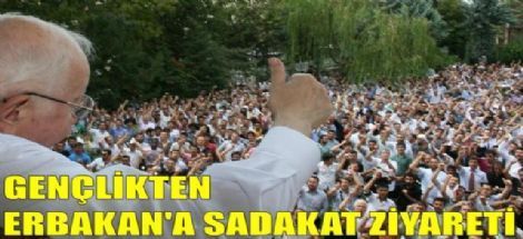 erbakan_genclik_01