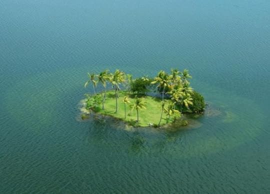 pulaukecil