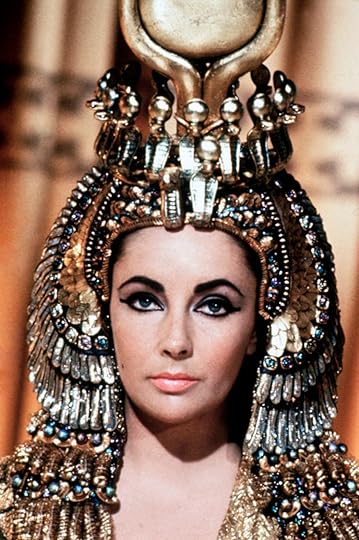Cleopatra-1963-elizabeth-taylor-16282207-1196-1800