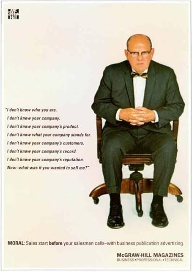 The-Man-in-the-Chair-1