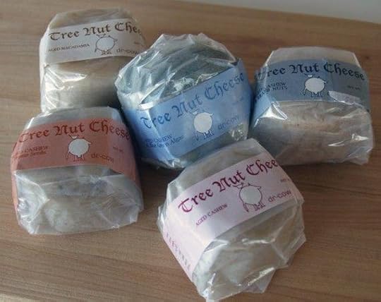 TPgTrdtQnFOyOrAlTaESVWrg.jpeg:Amazon:photo