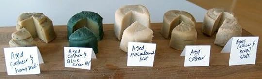 AzC2S5VzGRgbhyxiQ7owFyQA.jpeg:Amazon:photo