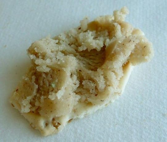 pOH14FmqWhKxfja938TAPMV0.jpeg:Amazon:photo