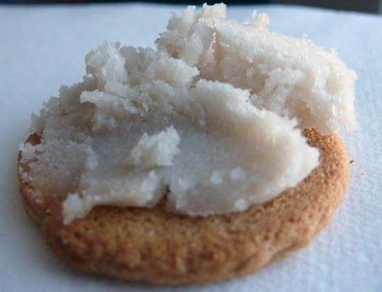 HdPXpiSvwGaTVs3GplJ89pkm.jpeg:Amazon:photo