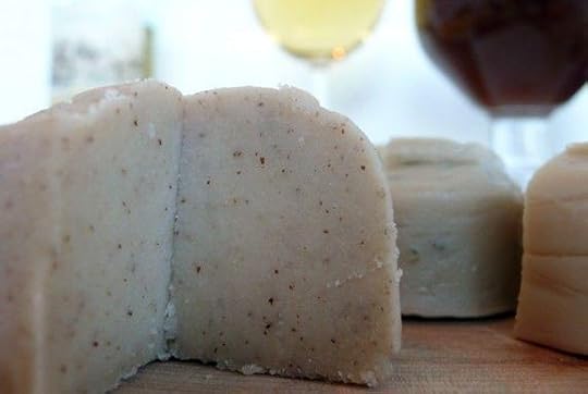 3BrdYboB5yfKxGI7I9DGc3m2.jpeg:Amazon:photo