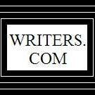 writers