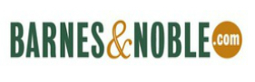 barnes_noble_logo_5_jpg_280x280_crop_q95