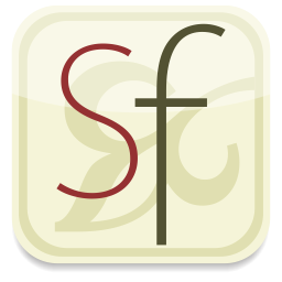 Cheryl Rainfield on StoryFinds