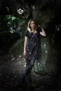 LucyChristoper1521 200x300 The Killing Woods Tumblr