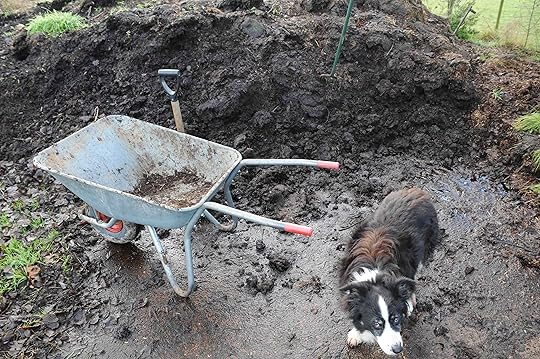 The Muck Heap