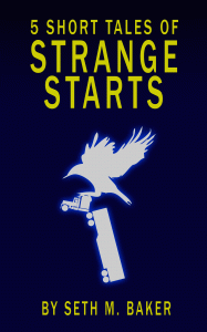 5-short-tales-of-new-beginnings-cover-1