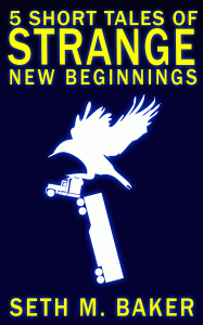5-short-tales-of-new-beginnings-cover-v5
