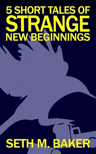 5-short-tales-of-new-beginnings-cover-v11