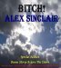 Bitch Special Edition by Alex Sinclair