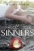 Small Town Sinners by Melissa C. Walker