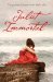 Juliet Immortal by Stacey Jay