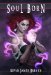 Soul Born by Kevin James Breaux