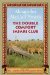 The Double Comfort Safari Club by Alexander McCall Smith