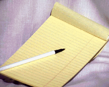 PadPen1