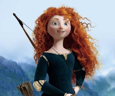 Brave