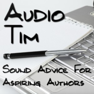AudioTim 1400