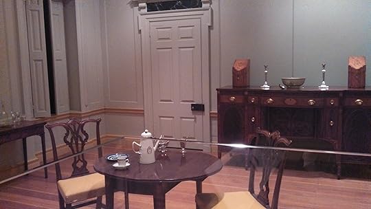 IMG_20130111_142007_113