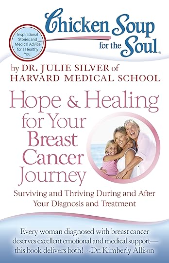 hope_and_healing_for_your_breast_cancer_journey