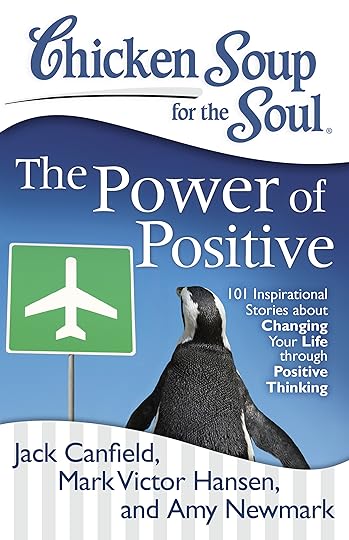 the_power_of_positive