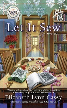 let it sew comp.indd