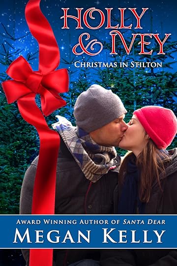 MeganKelly_HollyandIvey800