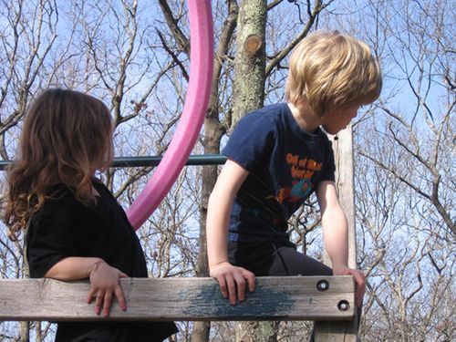 ConnorClioApril-2012