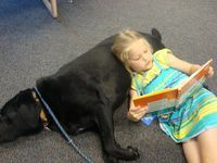 DOC Geoffrey Sophie BGClub