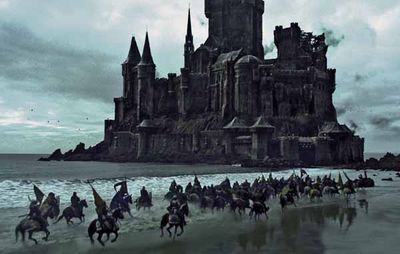 Snow-White-and-The-HuntsmanCastle-01