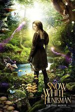 Snow_WhiteAlonethe_Huntsman