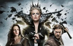 Snow-White-The-Huntsman