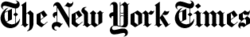 Nyt-global-edition-masthead-logo