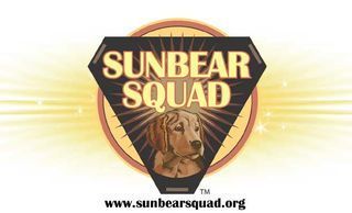Sunbearsquad-logo