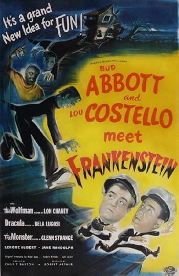 abbot_costello_frank