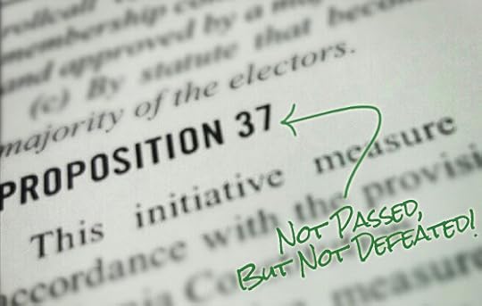 iVRi9LLr4bUP4p2ZDJtp7ZfB.jpeg:Amazon:photo