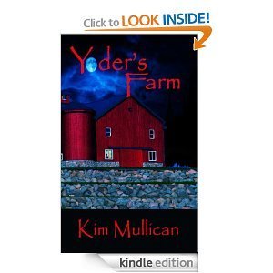 Yoder's Farm