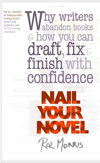 nyn1 reboot ebook bigger