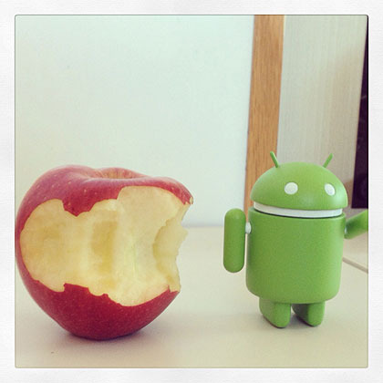 apple-android.jpg