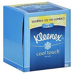 kleenexcooltouch2.jpg