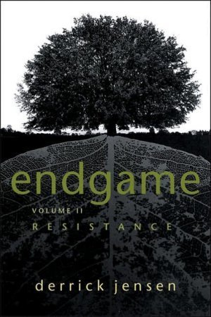 Endgame: Volume II Resistance