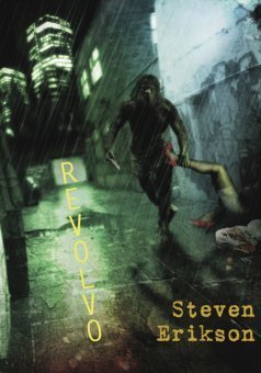 Revolvo (2008)