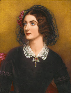 'Lola Montez"