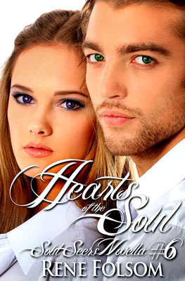Hearts-of-the-Soul-front-400