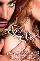 Eyes-of-the-Soul