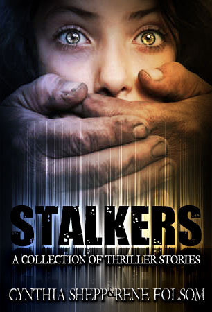 stalkers3